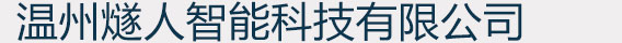 &#27431;&#23453;&#97;&#112;&#112;&#23448;&#26041;&#31471;&#20837;&#21475;&#45;&#27431;&#23453;&#40;&#20013;&#22269;&#41;