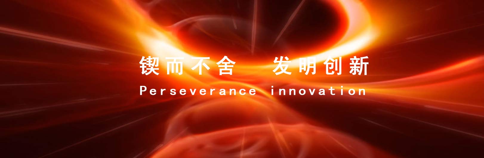 &#27431;&#23453;&#97;&#112;&#112;&#23448;&#26041;&#31471;&#20837;&#21475;&#45;&#27431;&#23453;&#40;&#20013;&#22269;&#41;